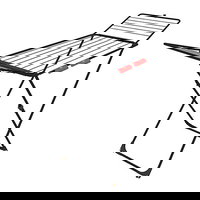 uscator rufe universal ultimate vileda, VILEDA