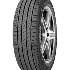 Anvelopa vara MICHELIN Primacy 3 245/45R19 98Y TL ZP * S1