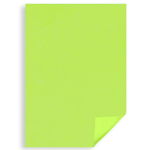 Carton buretat 40x60cm x 2mm MP PN563-3 verde fistic, MPapel