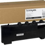Cutie originală de deșeuri de toner Lexmark C540X75G pentru Lexmark 30k, Lexmark