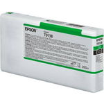  T913B00 Green, Epson