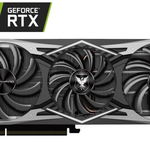 Placa video Gainward GeForce RTX 2080 8GB GDDR6 256-bit