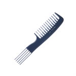 Pieptene HAIR COMB - model 610, Labor Pro