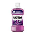 listerine apa gura total care 500ml, McNeil