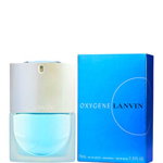 Apa de parfum Lanvin Oxygene, 75 ml, pentru femei