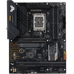 MB ASUS TUF GAMING B660-PLUS WIFI D4