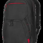 Lenovo ThinkPad Essential Plus 15.6-inch Backpack Eco-friendly