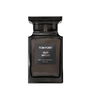 Oud wood 100 ml, Tom Ford