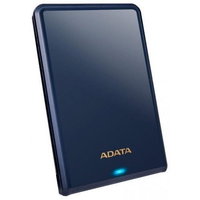 HV620S Slim 1TB 2.5 inch USB 3.0 blue, ADATA