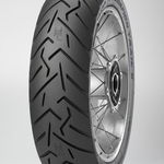 Anvelopa on off enduro PIRELLI 150 70R17 (69V) TL SCORPION TRAIL II, Radial, PIRELLI