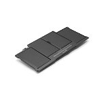 Acumulator notebook Apple Baterie Apple A1377 Li-Polymer 7150mAh 4 celule 7.6V, Apple