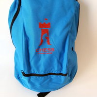 Rucsac Drumeție la munte NH Arpenaz 50 10L Negru 