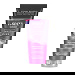Sampon pentru netezirea firelor rebele Brazilian Sleek Frizz Ease, 250 ml, John Frieda