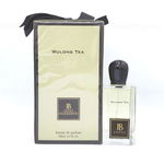 Apa de parfum my parfumes jb wulong tea unisex 100 ml, StoneMania Bijou