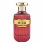Parfum Artisan, apa de parfum 100 ml, femei, Parfum De Palazzo