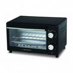 Mini cuptor ESPERANZA EKO004 CALZONE 10 litri 900W