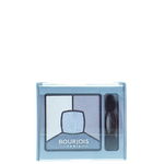 Bourjois Fard pleoape 3.2g Smoky Stories 08 Ocean Obsession