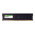 8GB DDR4 2666MHz CL19, SILICON-POWER
