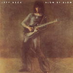 VINIL Sony Music Jeff Beck - Blow By Blow