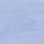 Gresie portelanata moderna Celine Blue 33.3x33.3 cm, 9893, Albastru, Cutie 1.45 MP