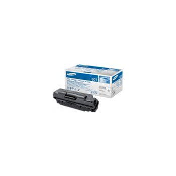 Toner Samsung MLT-D307E, Negru