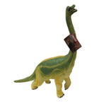Dinozaur cu sunet Engros, 