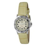 Ceas Damă Justina 32552H-2 (30 mm) (Ø 30 mm), Justina