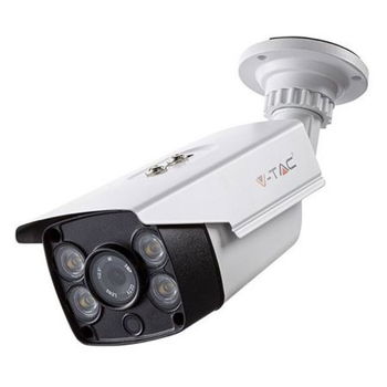 Camera de supraveghere CAMERA IP 1080P 2MP IP65