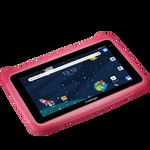 TABLETA PRESTIGIO SMARTKIDS 16GB WIFI 7' HD 1GB RAM PINK