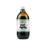 Suc Noni BIO 100% Pur, 500 ml, Health Nutrition, PLANTECO