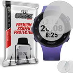 Film GrizzGlass Grizz Garmin Forerunner 45S mat, GrizzGlass