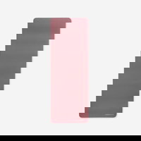 Saltea Fitness 500 Confort 170 cm x 58 cm x 15 mm