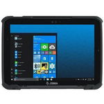 RUGGED TABLET, ET85, 12", 4G WWAN, WIN10 PRO, i5, 8GB, 128GB SSD, NFC, IP65, 3YR WTY