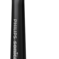 Rezerve Capete Periuta de Dinti Sonicare HX6068/13 Negru, Philips Rezerve Capete Periuta de Dinti Sonicare HX6068/13 Negru, Philips
