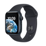 Smartwatch Apple Watch SE 2 (2022) GPS