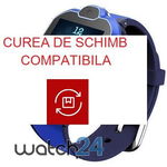 Curea de schimb pentru SmartWatch S192, Generic