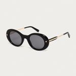 DSQUARED2 Ochelari de soare