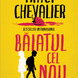 Băiatul cel nou - Paperback brosat - Tracy Chevalier - Humanitas Fiction, 