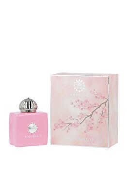Apa de parfum Amouage Blossom Love, 100 ml, pentru femei
