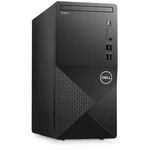 VOS 3020 MT i7-13700 8 512 W11P