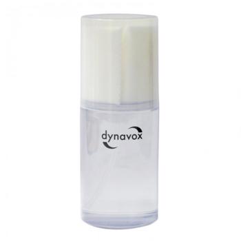 Solutie de curatat discuri Dynavox Vinyl Clean