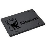 KS SSD 120GB 2.5   SA400S37 120G