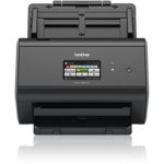 Brother ADS-2800W - Scanner profesional A4