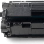 Cartuș de toner negru ColorWay compatibil Q2612A (CW-HQ2612/FX10EU), ColorWay