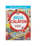 Micul calator