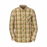 CAMASA STRECH HARALD BEIGE MAR.XL, Blaser