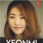 eBook Cat mai este timp. O refugiata nord-coreeana isi cauta libertatea in America - Yeonmi Park, Yeonmi Park