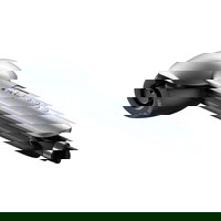 Ondulator Babyliss C1600E, jonizare, LCD