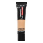 L´Oréal Paris Infaillible 24H Matte Cover 200 Golden Sand machiaj persistent pentru efect mat 30 ml, L´Oréal Paris