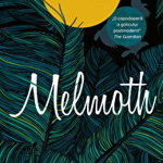 Melmoth - Paperback brosat - Sarah Perry - Nemira, 
